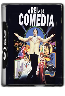 Download torrent collection jerry lewis dublado completos