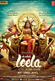 Download Ek Paheli Leela Full Movie Mp4 Hd